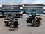 New 2025 INFINITI QX80 Luxe image 3