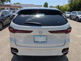 New 2025 MAZDA CX-70 Plug-In Hybrid w/ Premium Plus image 5