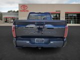 Certified 2024 Toyota Tundra TRD Pro image 6