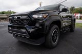 New 2025 Toyota Tacoma TRD Off-Road image 3