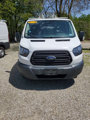 Used 2018 Ford Transit 150 130 Low Roof image 2