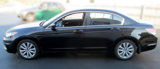 Used 2011 Honda Accord EX image 5