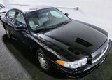 Used 2004 Buick Le Sabre Custom image 2