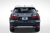Used 2022 Lexus RX 350 AWD w/ Premium Package image 6