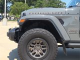 Used 2023 Jeep Wrangler Unlimited Rubicon 392 w/ Xtreme Recon 35" Tire Package image 5