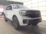 Used 2025 Ford Expedition Tremor image 4