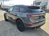 New 2025 Lincoln Corsair FWD w/ Equipment Group 101A image 3
