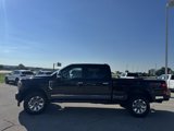 Certified 2022 Ford F350 Platinum image 5