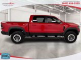 Used 2022 RAM 1500 TRX w/ TRX Level 2 Equipment Group image 6