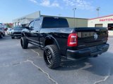 Used 2019 RAM 2500 Limited image 2