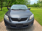 Used 2009 Toyota Corolla S image 2