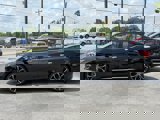 Used 2017 Nissan Maxima SR w/ Midnight Edition image 2
