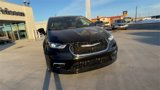 New 2025 Chrysler Pacifica Select w/ Uconnect Theater Family Group image 3