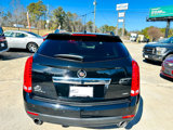 Used 2016 Cadillac SRX Premium image 4