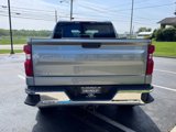 New 2025 Chevrolet Silverado 1500 LT image 4