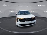 New 2026 Kia Carnival EX image 4