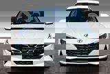 Used 2023 Hyundai Elantra SEL w/ Cargo Package image 2