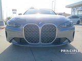 New 2025 BMW 430i Convertible w/ Convenience Package image 2