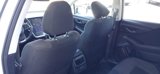 Used 2021 Subaru Outback Premium w/ Popular Package #1 image 4