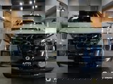 Used 2022 Hyundai Santa Cruz Limited image 2