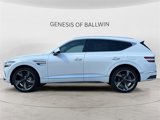 New 2026 Genesis GV80 3.5T Prestige image 4