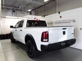 Used 2024 RAM 1500 Classic Warlock image 5