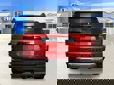 New 2026 Honda Passport TrailSport Elite image 4