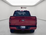 New 2025 Ford F150 XLT image 4