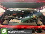 New 2025 Toyota Sequoia Platinum image 6