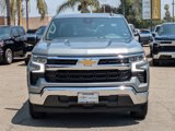 New 2026 Chevrolet Silverado 1500 LT w/ Protection Package image 2