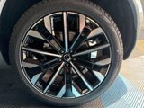 New 2025 Volvo XC90 B5 Ultra w/ Lounge Package image 5