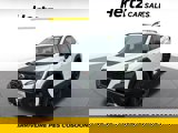 Used 2024 Subaru Forester Wilderness image 3