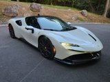 Used 2023 Ferrari SF90 Stradale image 2