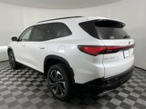 New 2025 Buick Enclave Sport Touring w/ Power Package image 5