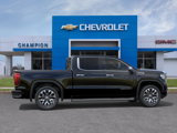 New 2026 GMC Sierra 1500 Denali image 5