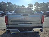 New 2025 GMC Sierra 1500 SLT w/ SLT Premium Plus Package image 4