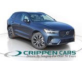 New 2025 Volvo XC60 B5 Core w/ Protection Package Premier image 1