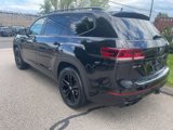 Certified 2023 Volkswagen Atlas SEL R-Line image 4