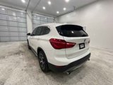 Used 2018 BMW X1 sDrive28i image 5