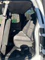 Used 2011 GMC Sierra 2500 W/T w/ Snow Plow Prep Package image 4