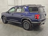 New 2026 Honda Passport TrailSport image 5