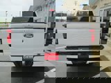 New 2025 Ford F150 Lightning XLT image 6