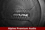 Used 2023 Jeep Wrangler Unlimited Sahara image 5