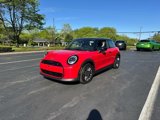 New 2025 MINI Cooper S image 3