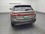 Used 2017 Lincoln MKX Reserve w/ Driver Assistance Package image 6