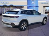 New 2025 Honda Prologue Touring image 4