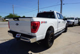 Used 2021 Ford F150 XLT w/ Equipment Group 301A Mid image 6