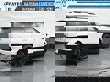 New 2025 Hyundai Santa Fe Calligraphy w/ Tow & Go Package image 2