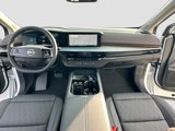 New 2025 Nissan Murano Platinum w/ Cargo Package image 3