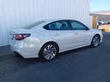 Used 2024 Subaru Legacy Limited image 3
